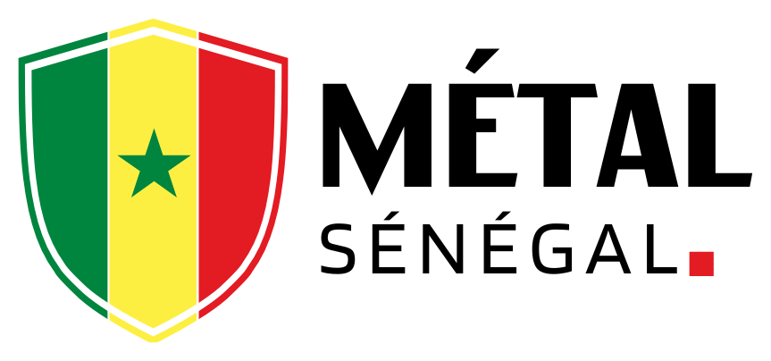 MetalShop Sénégal
